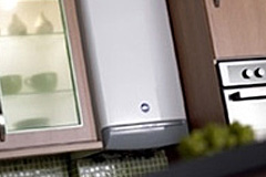 trusted boilers Lower Middleton Cheney