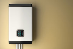 Lower Middleton Cheney electric boiler companies