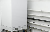 free Lower Middleton Cheney condensing boiler quotes