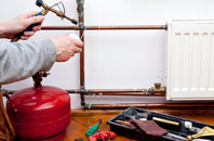 free Lower Middleton Cheney heating repair quotes