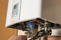 free Lower Middleton Cheney boiler install quotes