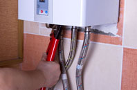 free Lower Middleton Cheney boiler repair quotes